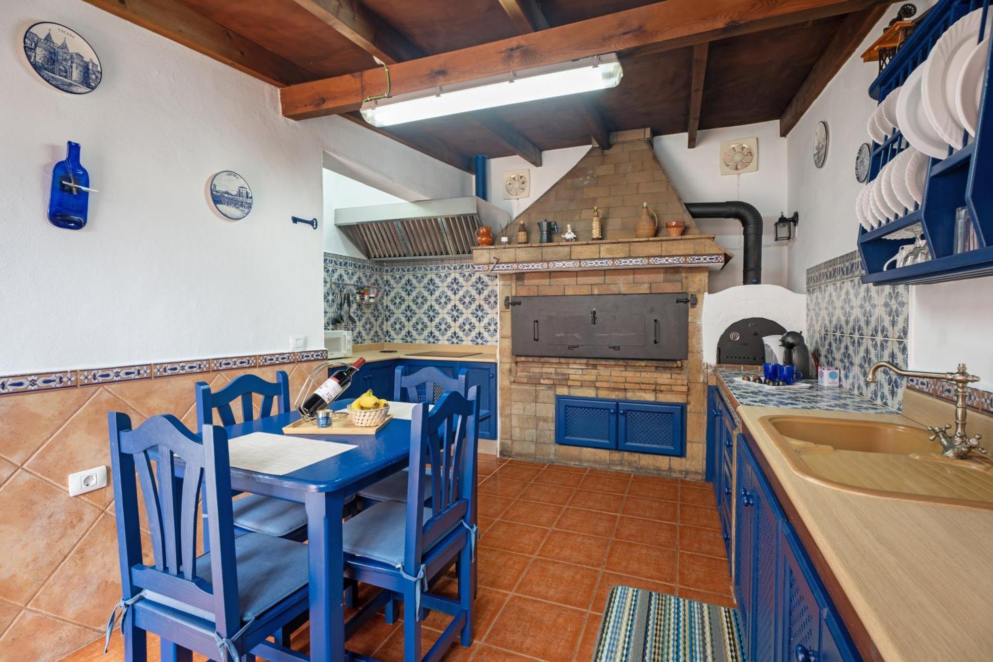 Casa Matyas Villa Icod De Los Vinos Exteriör bild